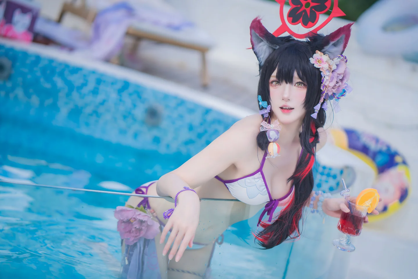 阿包也是兔娘_蔚蓝档案_狐坂若藻_水着_32P_187MB tg@simisebaisi 【丝足阁】025.webp